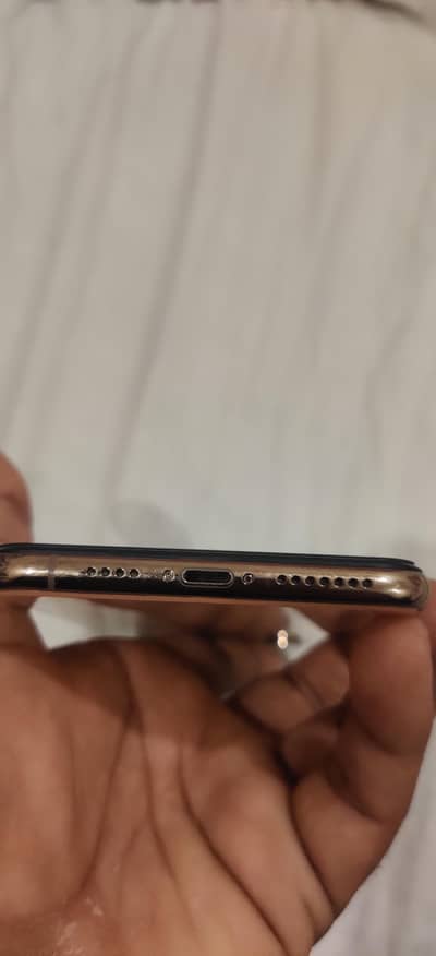 Apple iPhone XS Max