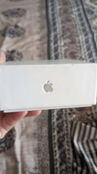 Apple Airpods Pro (2nd generation) Made in California USA