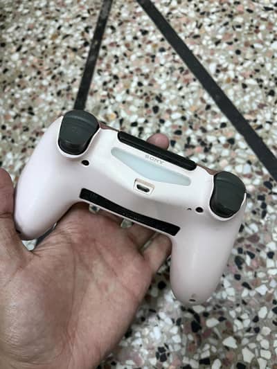 Ps4 Fat 500gb Lens Issue