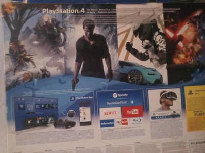 jailbroken all Play station games install