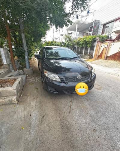 TOYOTA COROLA CHILL AC FOR RENT. 0.3. 0.7. 3.6. 3.4. 8.7. 7 3.6. 3.4. 8.7. 7