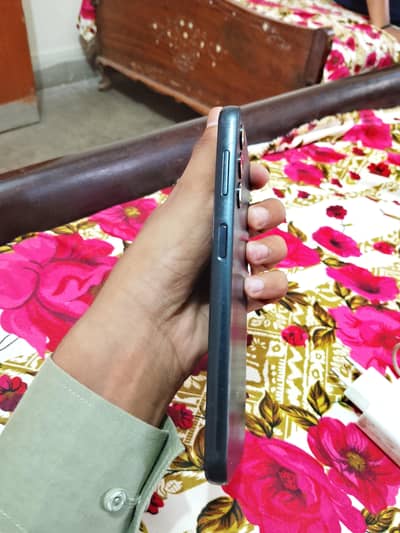 Samsung Mobile A14