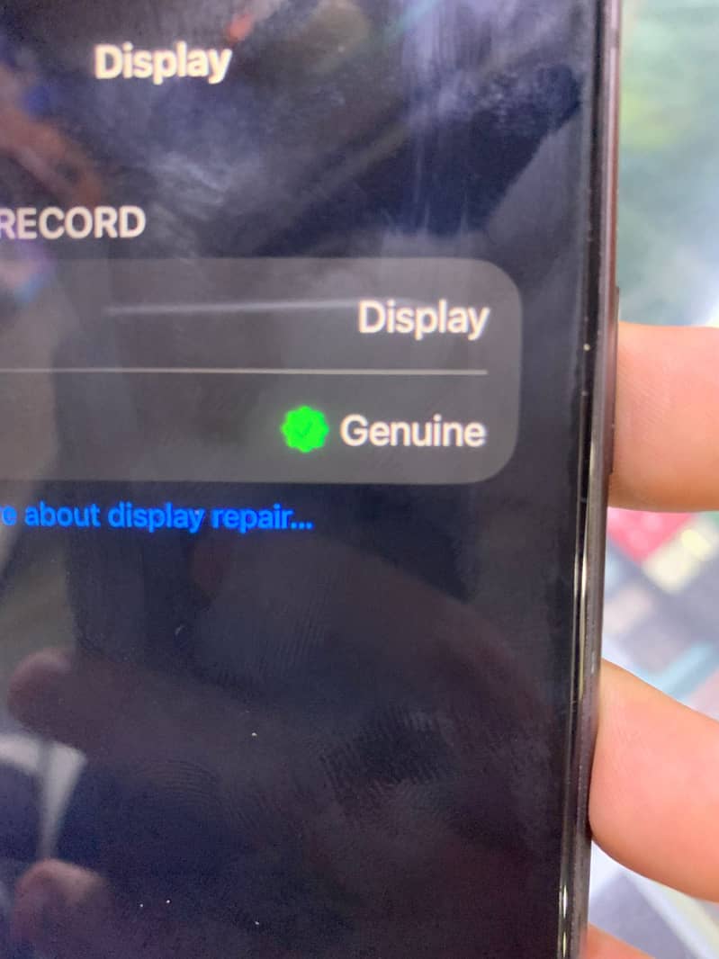 Apple iPhone 11 2