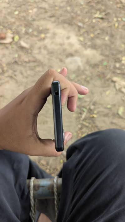 Sony 1 III