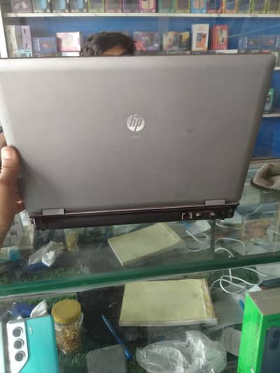 hp laptop Core i5  ddr3 ram h 4gb 2hrs battery backup h window 10pro h