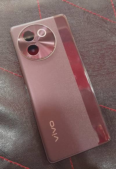 vivo v30e