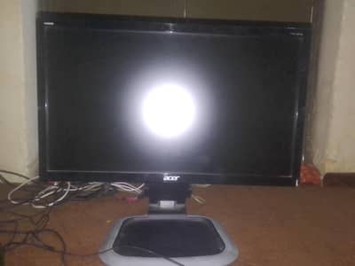 Dell core do 2