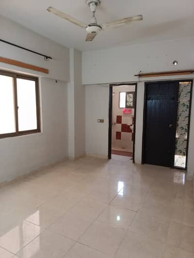 2 Bedroom Apartment With Drawing Room For Sale In Giga, DHA Phase 2 Islamabad | Block 4