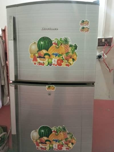 dowlans freezer fresh condition 03452017838 contact number