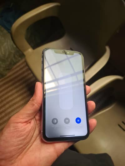 iphone 11 non pta 128gb fu