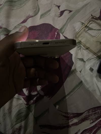 Apple iPhone 14 Pro Max (pta approved)