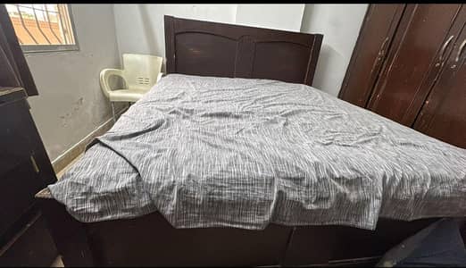 old furniture sell
