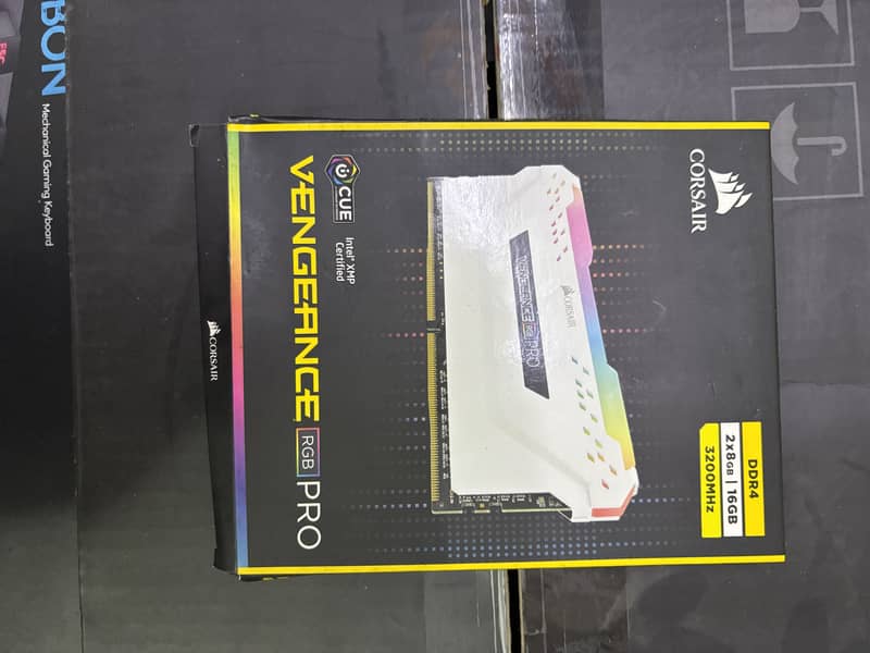 Gaming pc 1