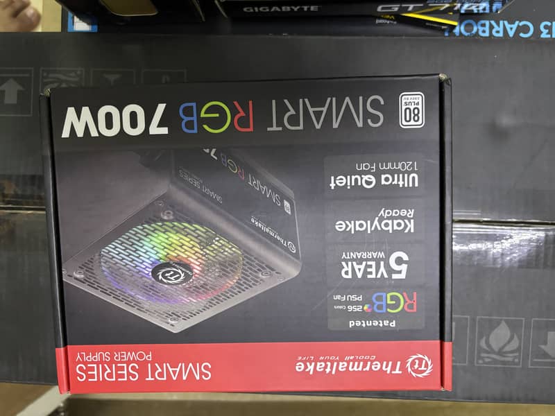 Gaming pc 2