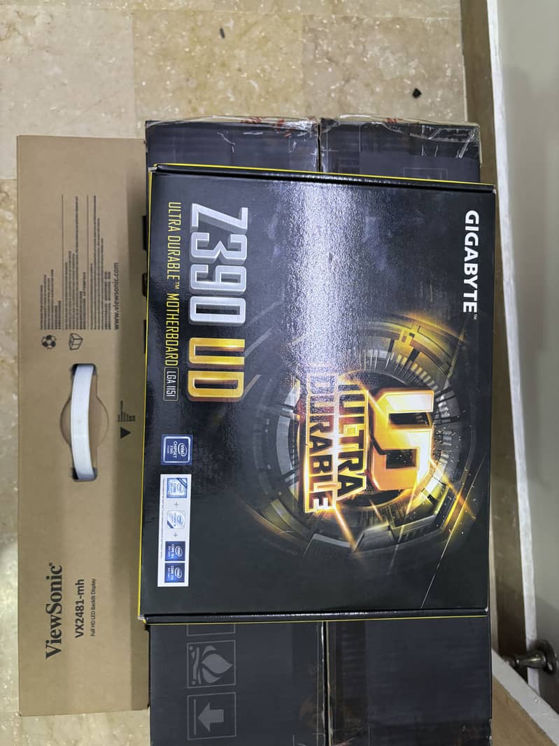 Gaming pc 5