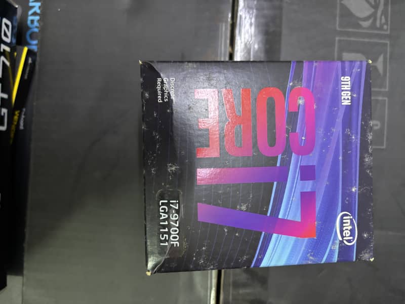 Gaming pc 8