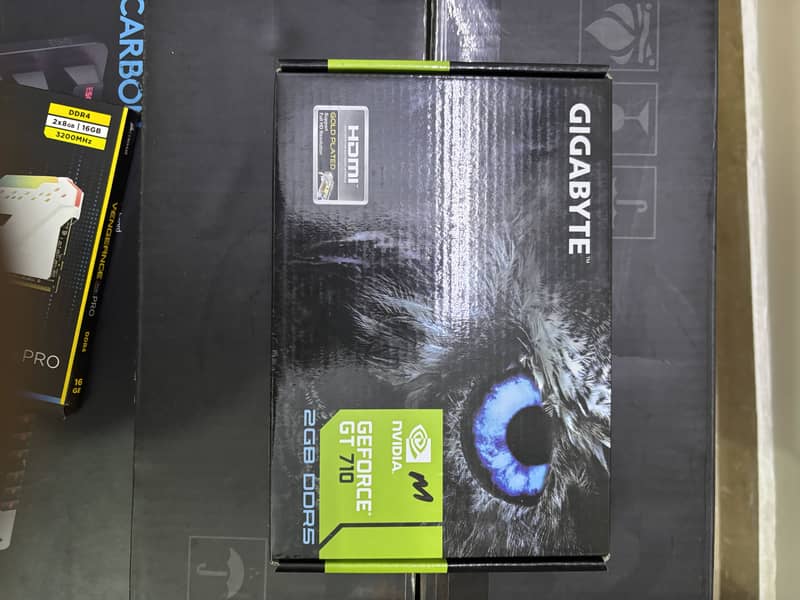 Gaming pc 9