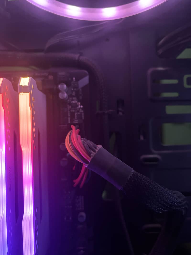 Gaming pc 13