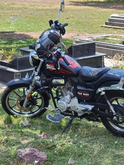 freedom 200 hispeed