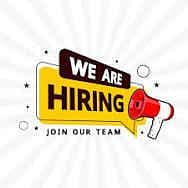 ONLINE WORK AND OFFICE WORK AVAILABLE FOR MALES AND FEMALES