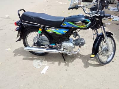 unique 2024 ok bike all ok hi 03190695140 account me