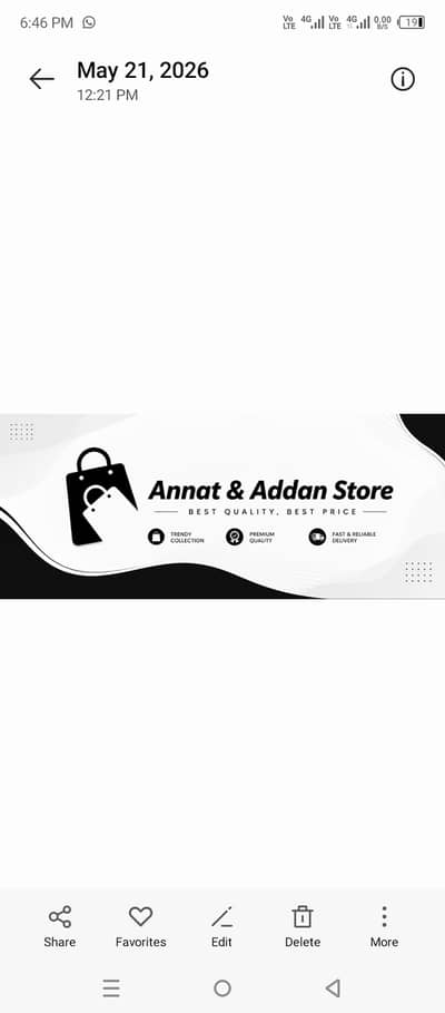 annatandaddan.Store