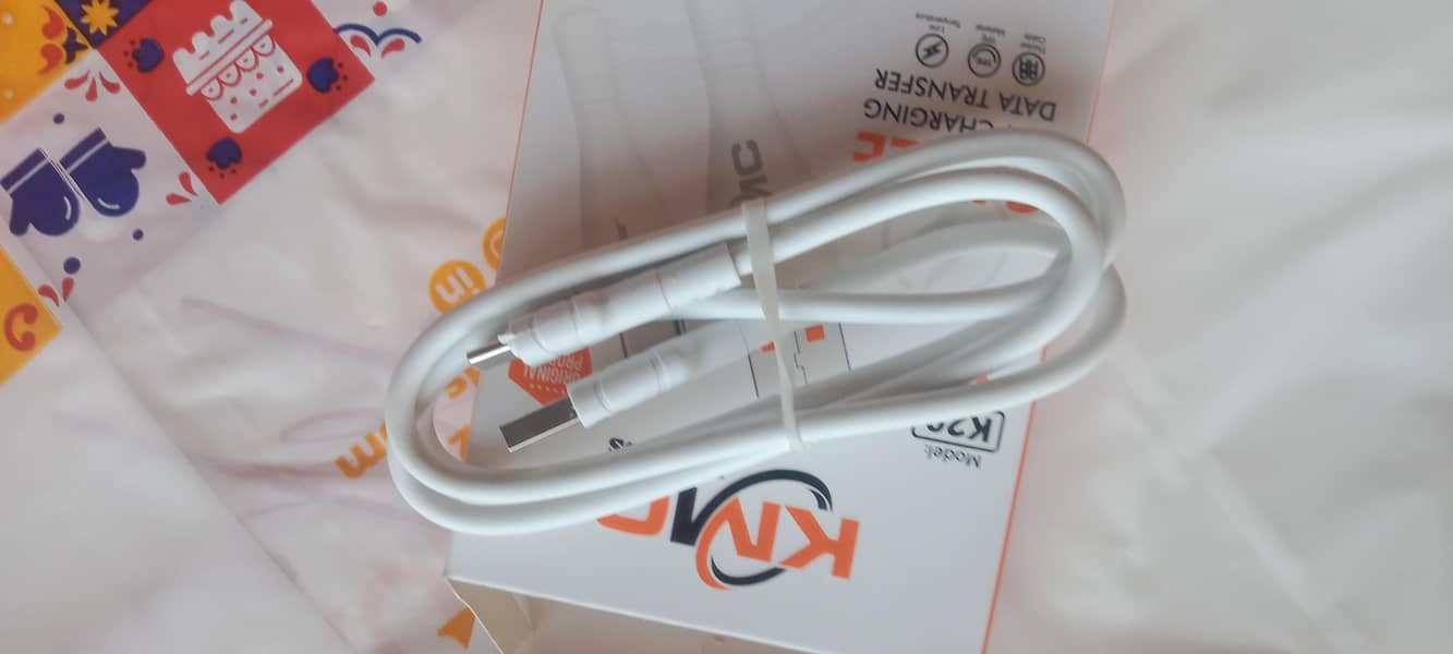 c type cable 0