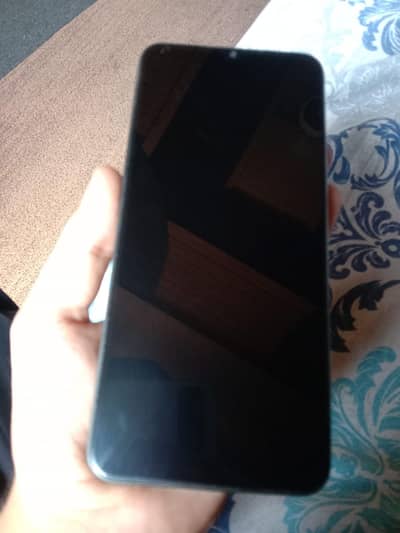 Vivo Y17s (6GB RAM / 128GB ROM) For Sale
