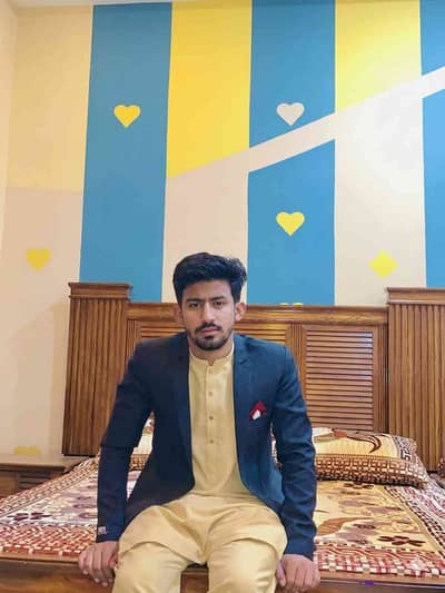 Abbas