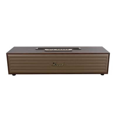 Kisonli G11A Bluetooth Speaker