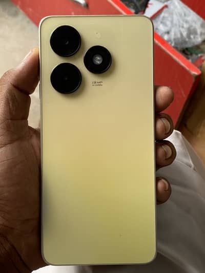 Other Mobiles Other Model