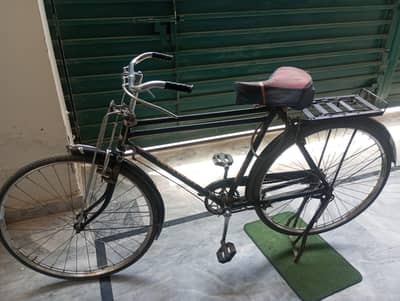 Sohrab Cycle