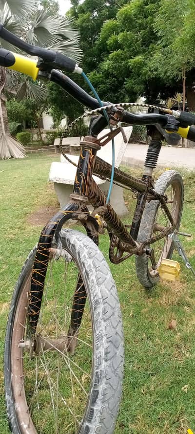 Best Cycle for kids reasonable