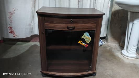 TV Trolley for Sale