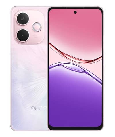 OPPO A5 Pro