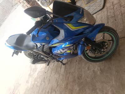 bsbsbsbdbb