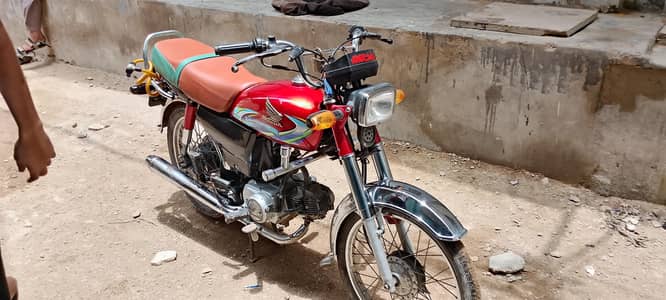 bike Mai koyi kaam nhi hy just buy and ride