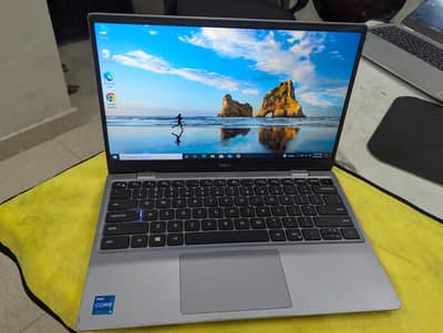 Dell i5 11th  | 03256785678
