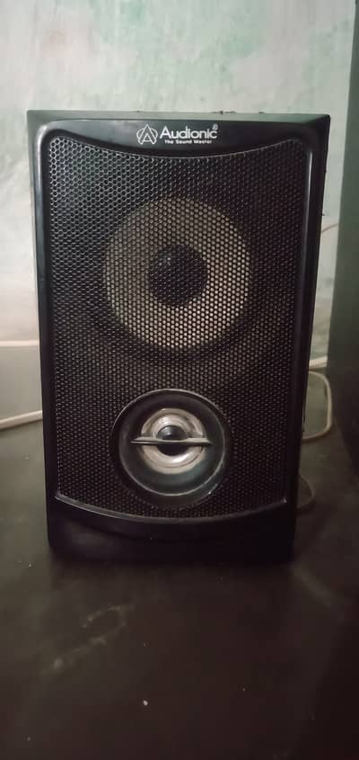 Home Theater For Sale