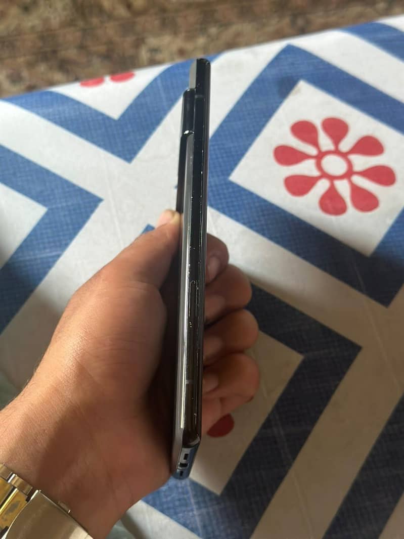 Google Pixel 6 Pro 3