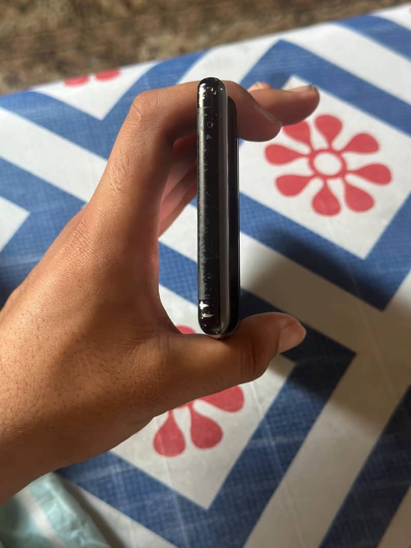 Google Pixel 6 Pro 5