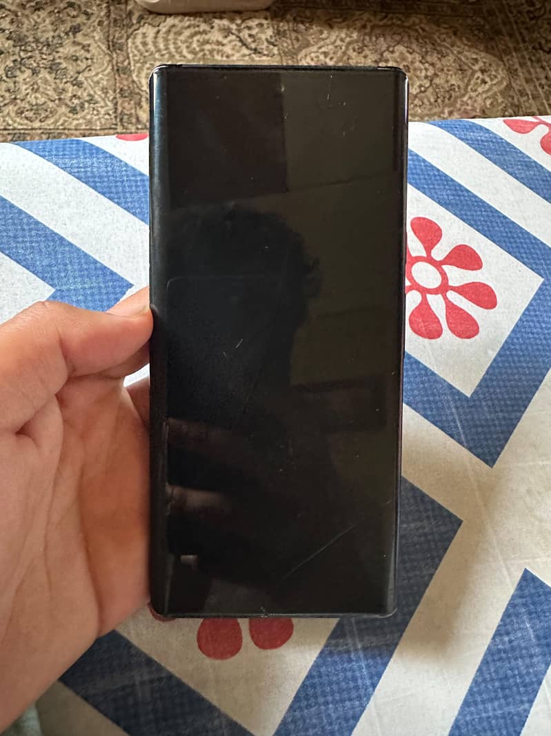 Google Pixel 6 Pro 18