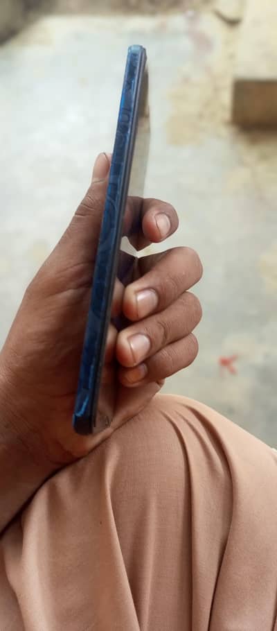 vivo v23e pta approved