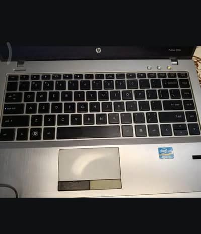 core 5 2nd generation 8 gb ram 128gb ssd WhatsApp number 03139898812