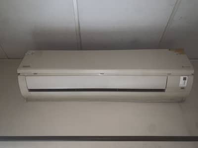 Acson 1.5 Ton Split Ac Non Inverter