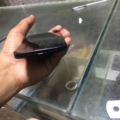 iPhone 12 jv
