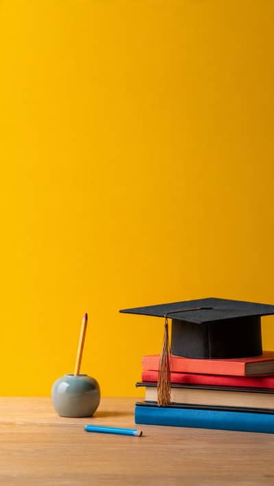 metric science group A grade/ 12 year I. com in federal board