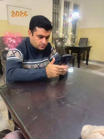 iqbal jan
