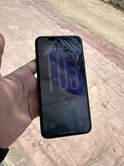 Apple iPhone 11 Pro Max jv…