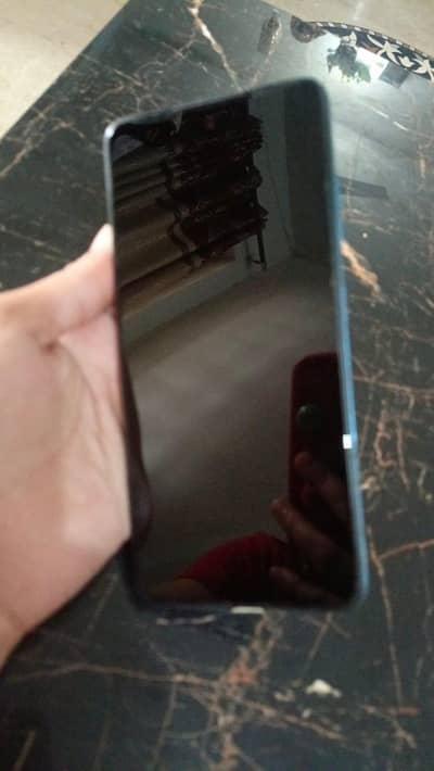 Tecno Spark 20 8/128